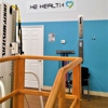H2 Health- Westside, FL gallery