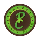 Praderio Consulting