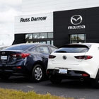 Russ Darrow Metro Mazda Service Center