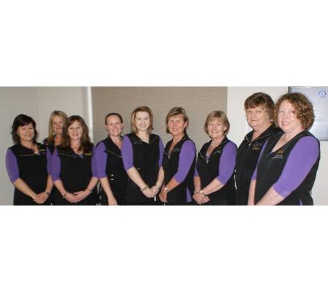Latrobe Family Medical Practice - Latrobe, TAS