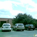Pro-Optics Inc - Optical Goods