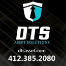 DTS Asset Solutions - Collection Agencies