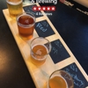 Jj's Beer Garden & Brewery gallery