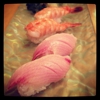 Hama Sushi gallery