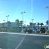 Enterprise Rent-A-Car gallery
