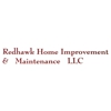 RedHawk Home Improvement And Maintenance gallery