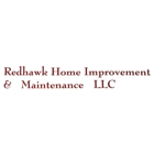 RedHawk Home Improvement And Maintenance