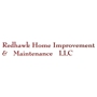 RedHawk Home Improvement And Maintenance