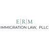 ERM Immigration Law, PLLC gallery
