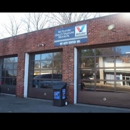 MG Martins Auto Inc - Automobile Parts & Supplies