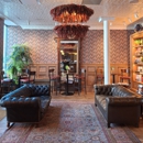 Red Rooster Harlem - Bars