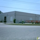 City Electric Supply Pflugerville