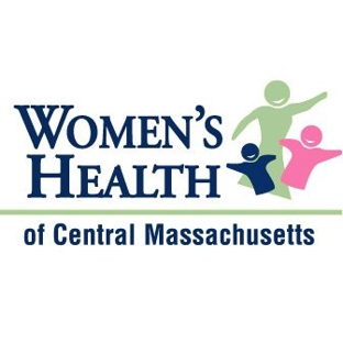 Susan Kraft, MD - Worcester, MA