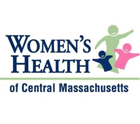 Meredith A. Kern, MD - Worcester, MA