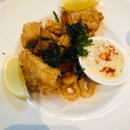 Union Square Cafe - American Restaurants
