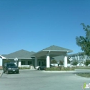 Innovate Physical Therapy - Clinics