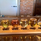 Western Cider Co.