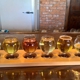 Western Cider Co.