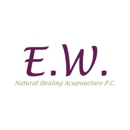 EW Natural Healing Acupuncture PC - Acupuncture