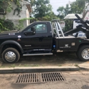 DC Towing & Recovery