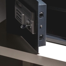 Rick's Unlock Service - Locks & Locksmiths