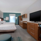 Home2 Suites by Hilton Gainesville Medical Center
