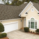 Best Choice Roofing - Roofing Contractors
