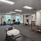 Select Physical Therapy - Chula Vista