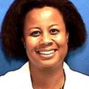 Dr. Yvonne Y Johnson, MD - Physicians & Surgeons