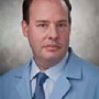 Erik A Swenson, MD