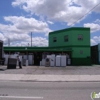 Q Maintenance Service Inc gallery