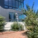 Happy Glass Window Cleaning - Window Cleaning