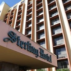 Sterling Hotel