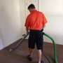 Servpro of Lakeland