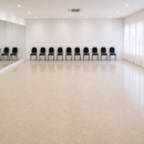 TD Event Space