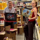 Turner Toys - Hobby & Model Shops