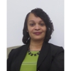 Margaret Tabb-Intuit TurboTax Verified Pro gallery
