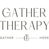 Gather Therapy Virtual Therapy in Michigan Treating Relationship Issues, Anxiety & Depression gallery