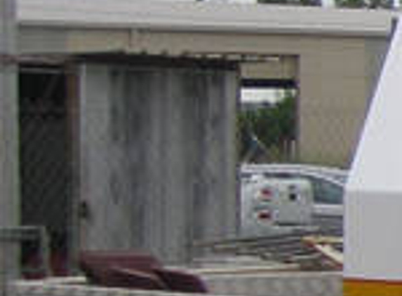 Extreme Diesel Pty Ltd - Emerald, QLD
