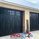 ProStar Garage Doors