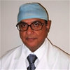 Dr. Mohamed M Rajput, MD gallery