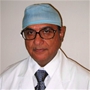 Dr. Mohamed M Rajput, MD