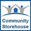 Community Storehouse - Thrift Shops
