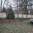 Marks Fence Installation and Repair - Fence-Sales, Service & Contractors
