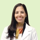 Gretel Ruiz-Jorge, MD - Physicians & Surgeons