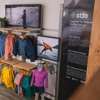 Stio Mountain Studio - Bend gallery