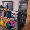 Stio Mountain Studio - Bend - Clothing Stores