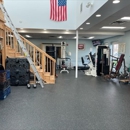 NovaCare Rehabilitation