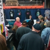Atlas Screen Supply gallery