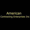 American Contracting Inc gallery